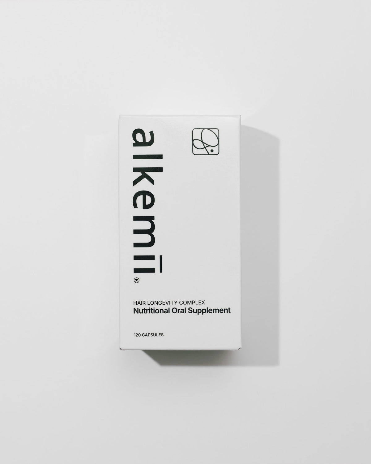 Nutritional Oral Supplement