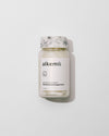 Nutritional Oral Supplement