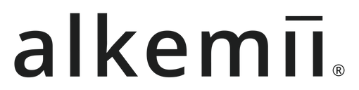 Alkemii